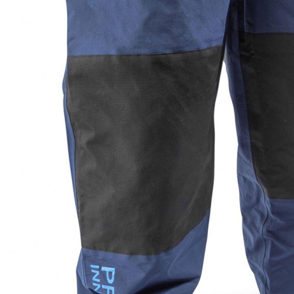 DF COMPETITION SUIT - XXLARGE (P0200172) 