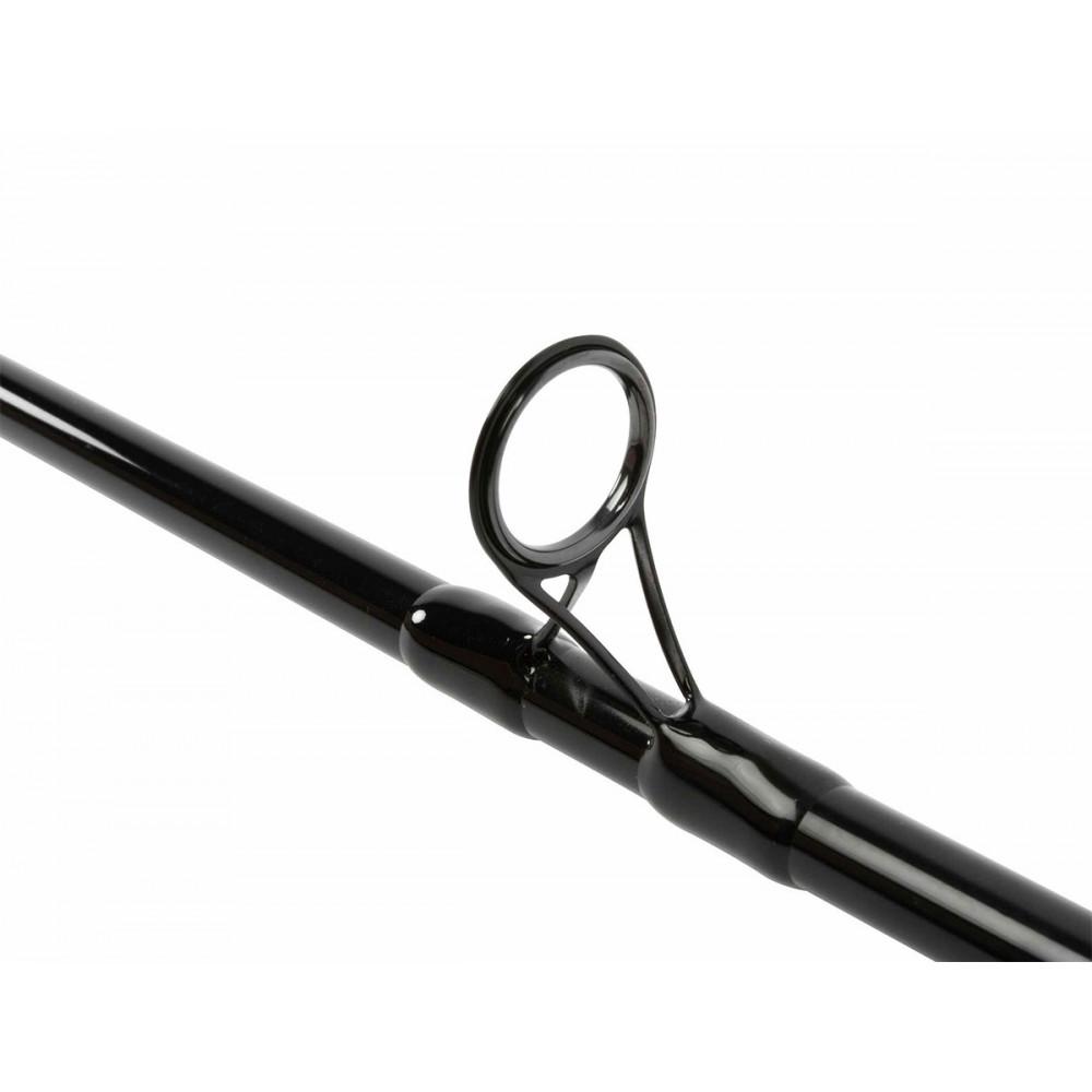 ASCENSION FEEDER - 3.6m 60g (P0070029) 