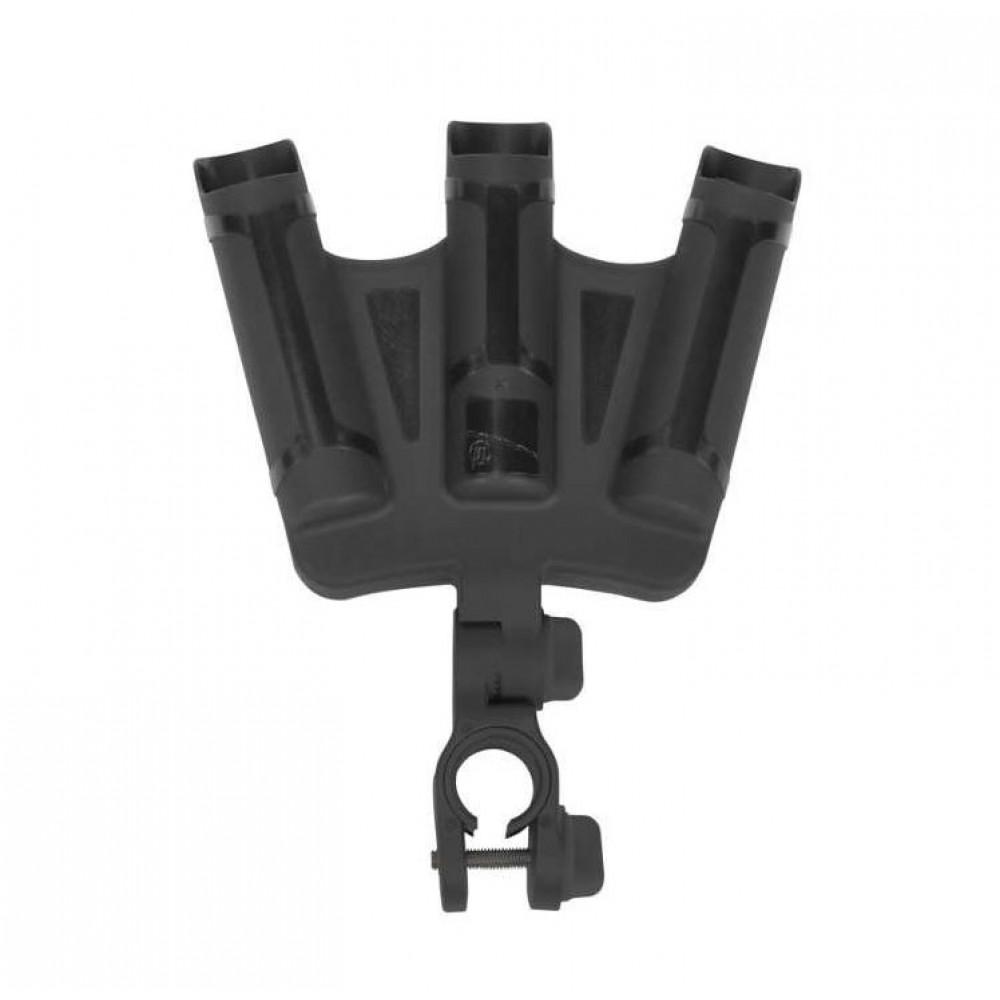 TRIPLE ROD SUPPORT (P0110006) 