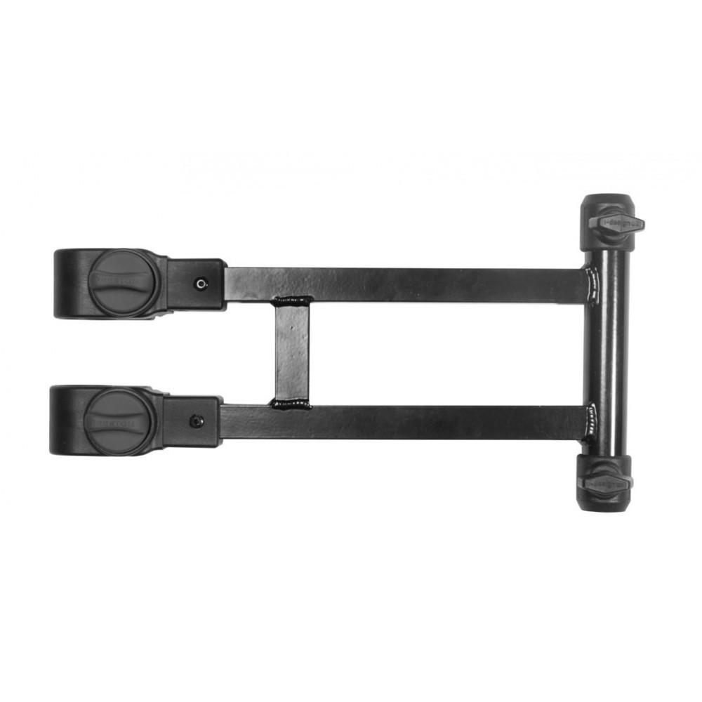 OFFBOX 36 - MEGA BROLLY ARM - LONG (P0110014) 