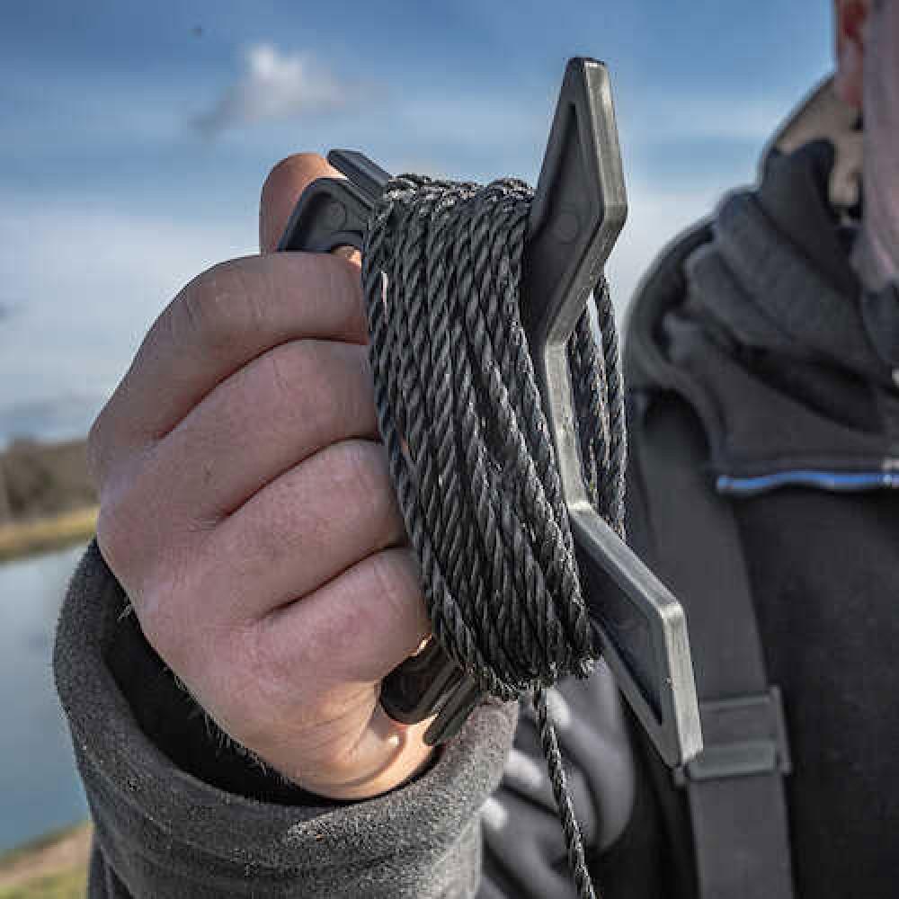 SUPERA DROP BUCKET (P0130082) 