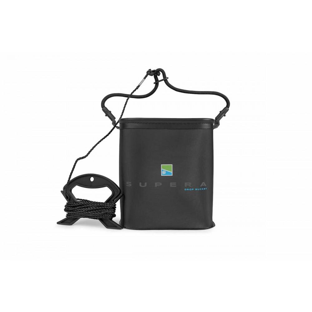 SUPERA DROP BUCKET (P0130082) 