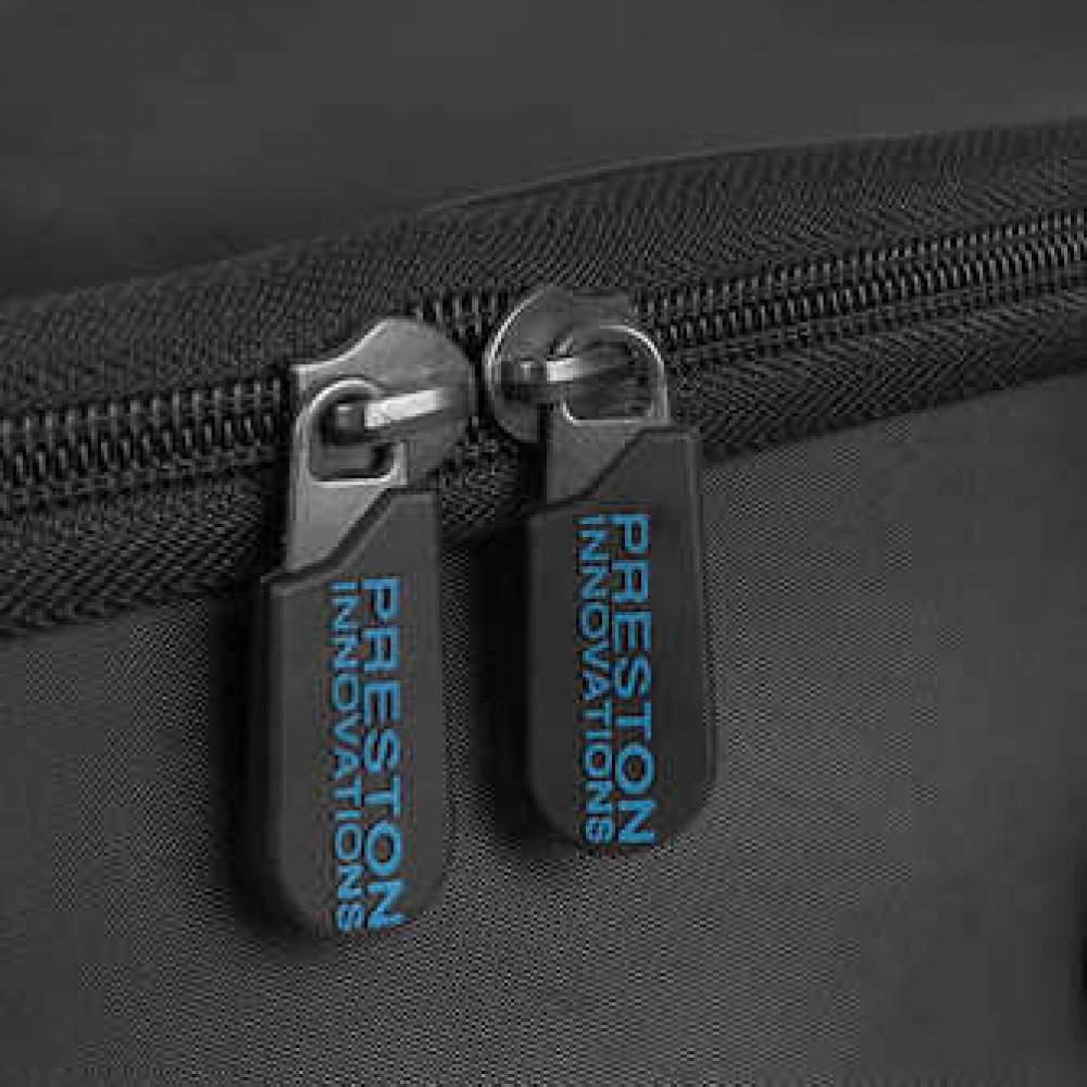 COMPETITION EVA NET BAG (P0130095) 