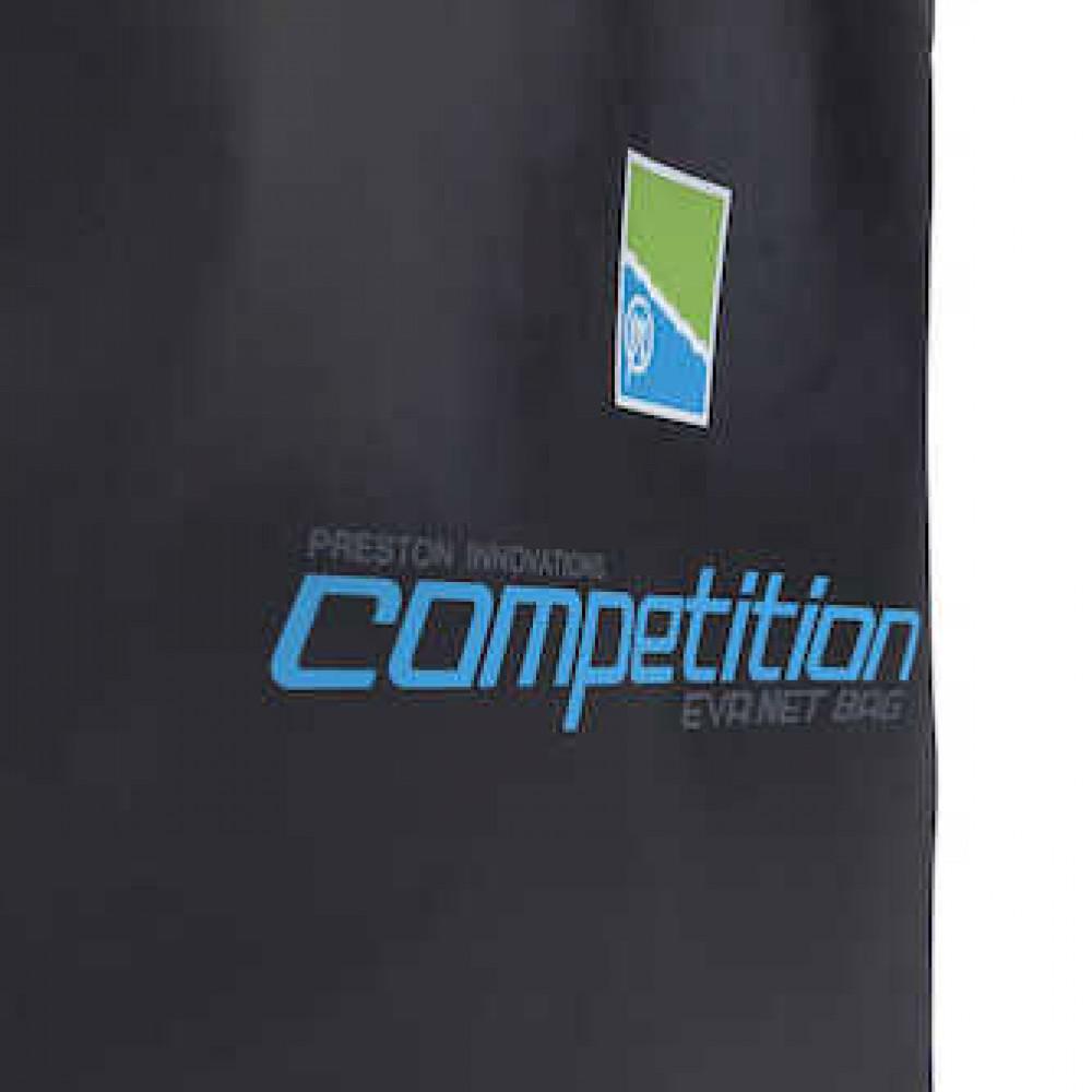 COMPETITION EVA NET BAG (P0130095) 