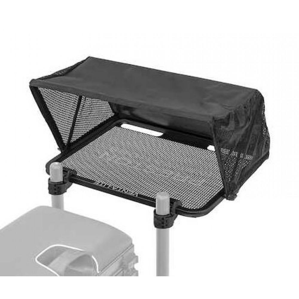 OFFBOX - VENTA-LITE HOODIE SIDE TRAY (P0110023) 