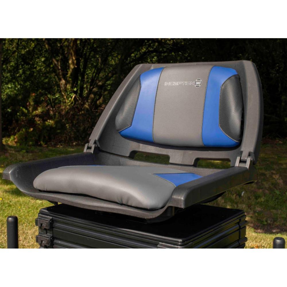 INCEPTION 360 (P0120009) 