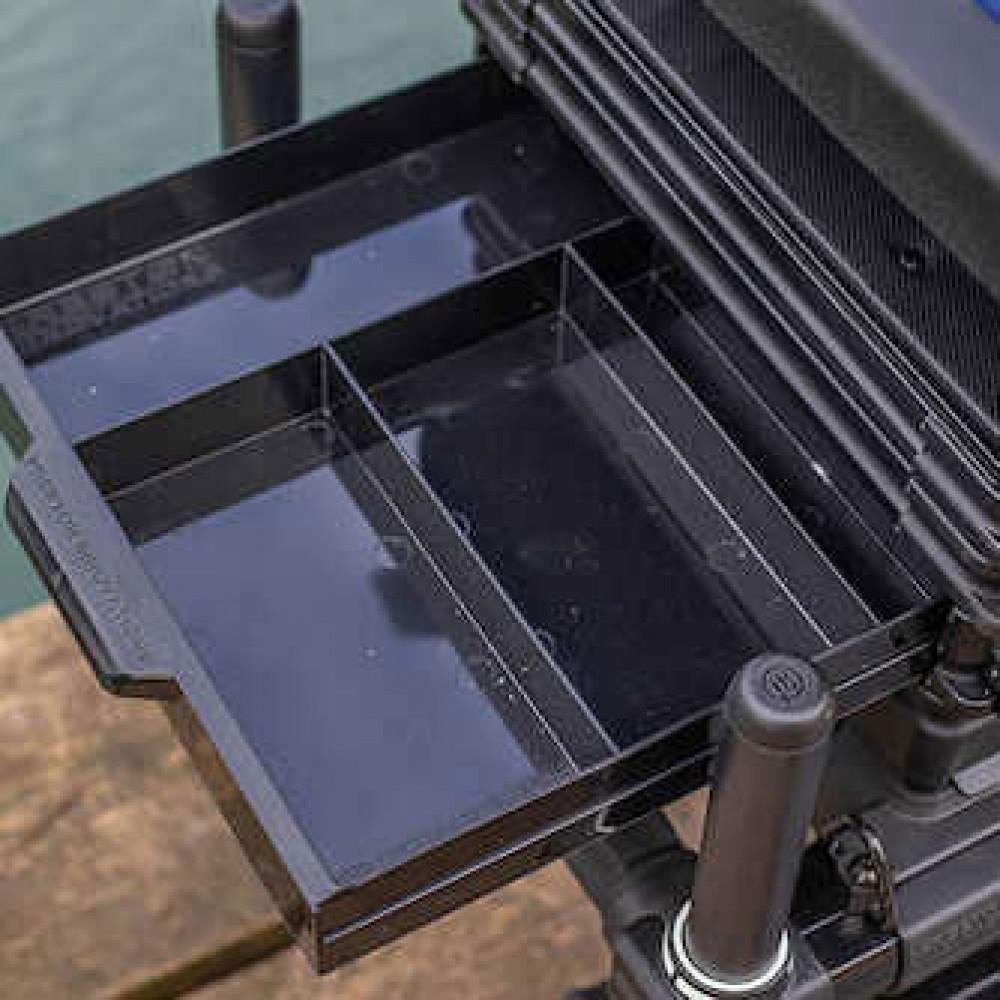 INCEPTION 360 (P0120009) 