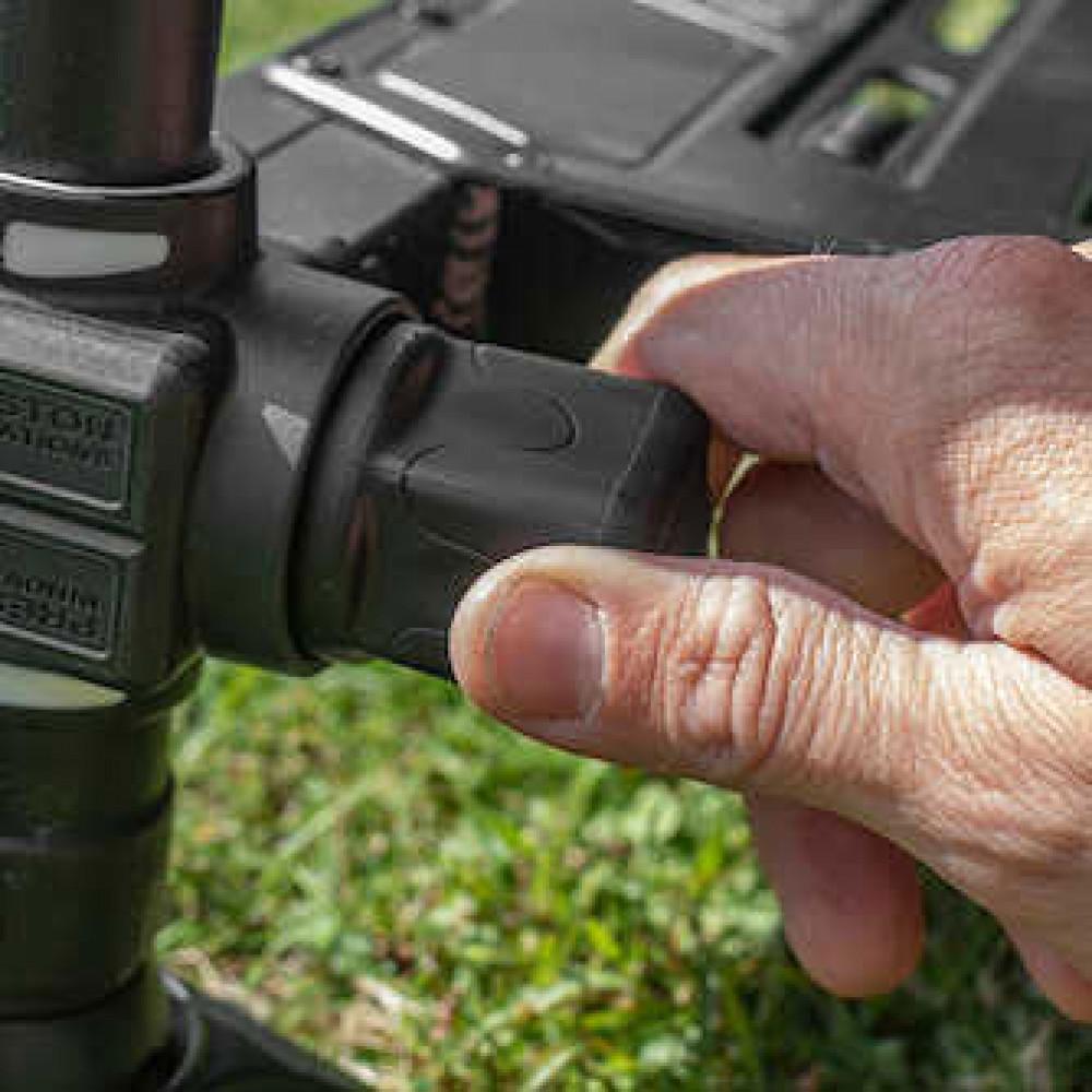 INCEPTION 360 (P0120009) 