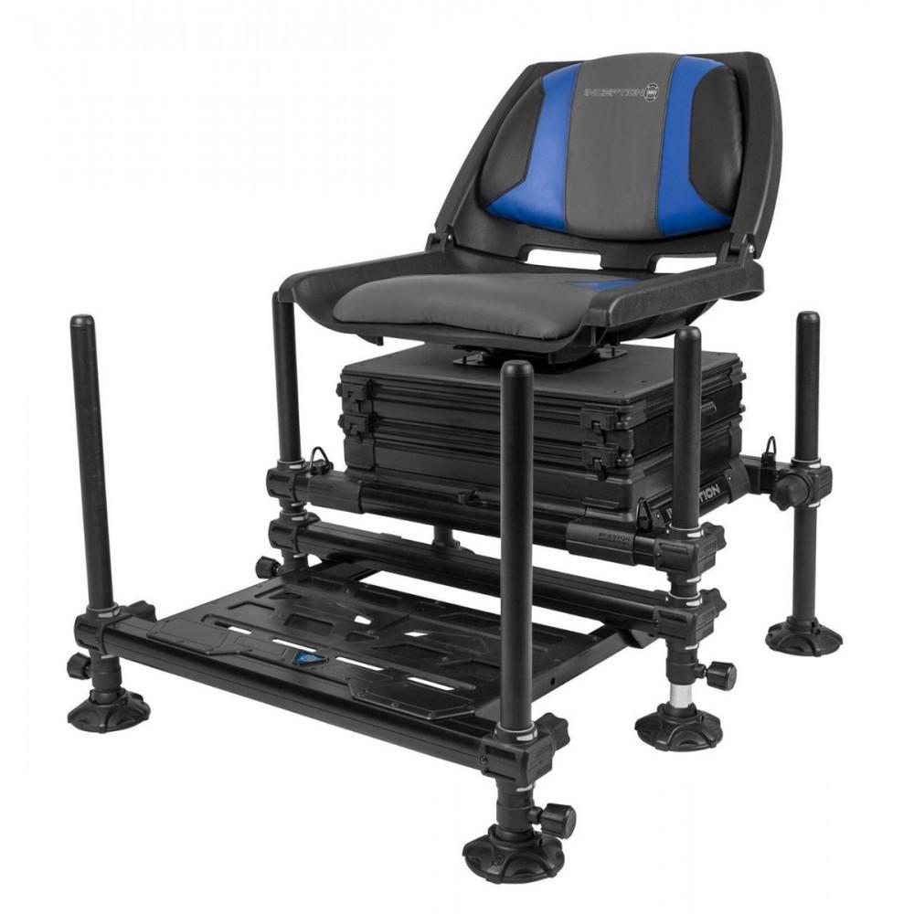 INCEPTION 360 (P0120009) 