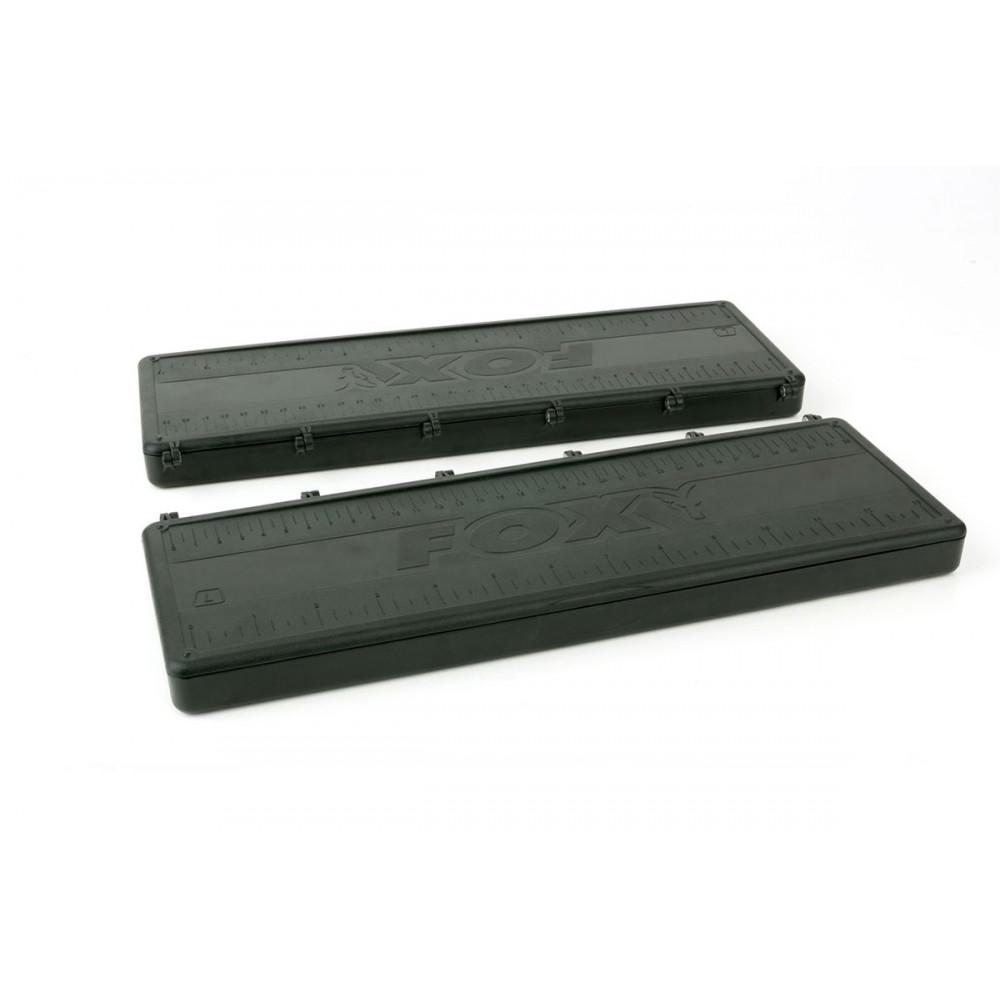 F box large double rig box system inc pins (CBX080) 