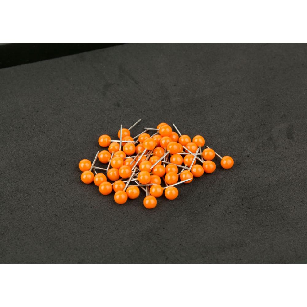 F box large double rig box system inc pins (CBX080) 