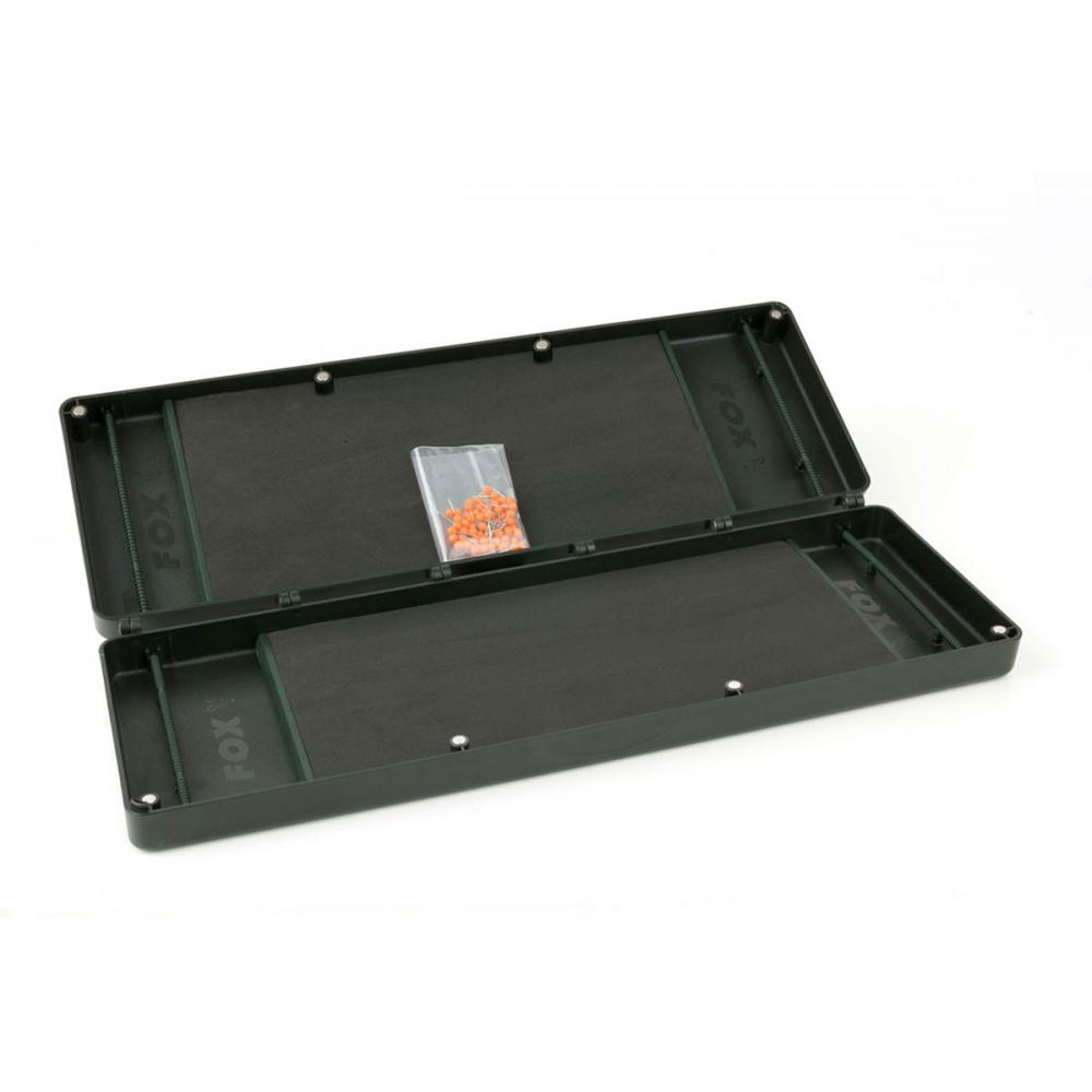 F box large double rig box system inc pins (CBX080) 