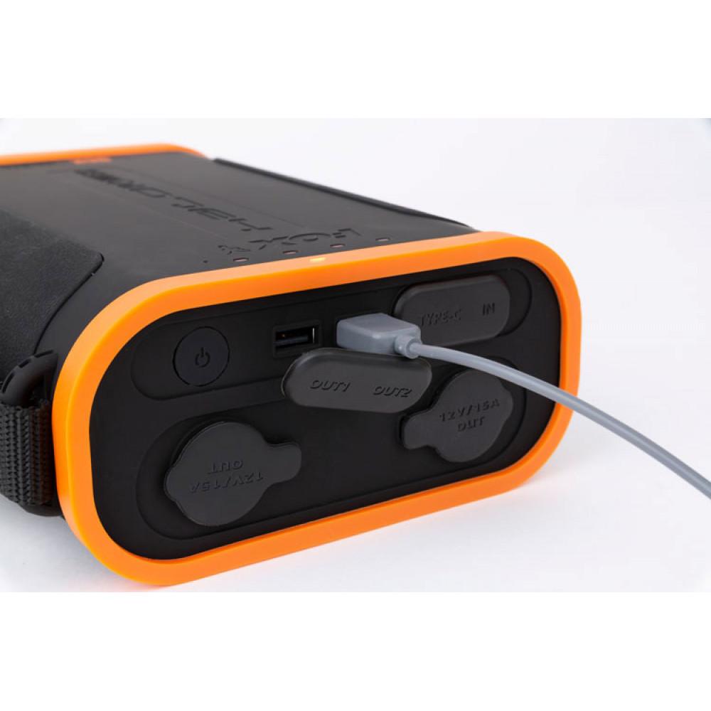 Halo Power 96K (CEI178) 