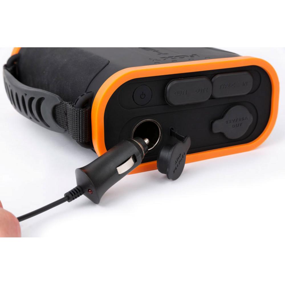 Halo Power 96K (CEI178) 