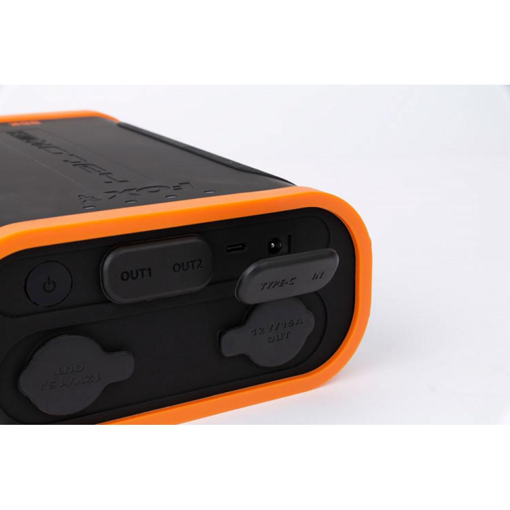 Halo Power 96K (CEI178) 