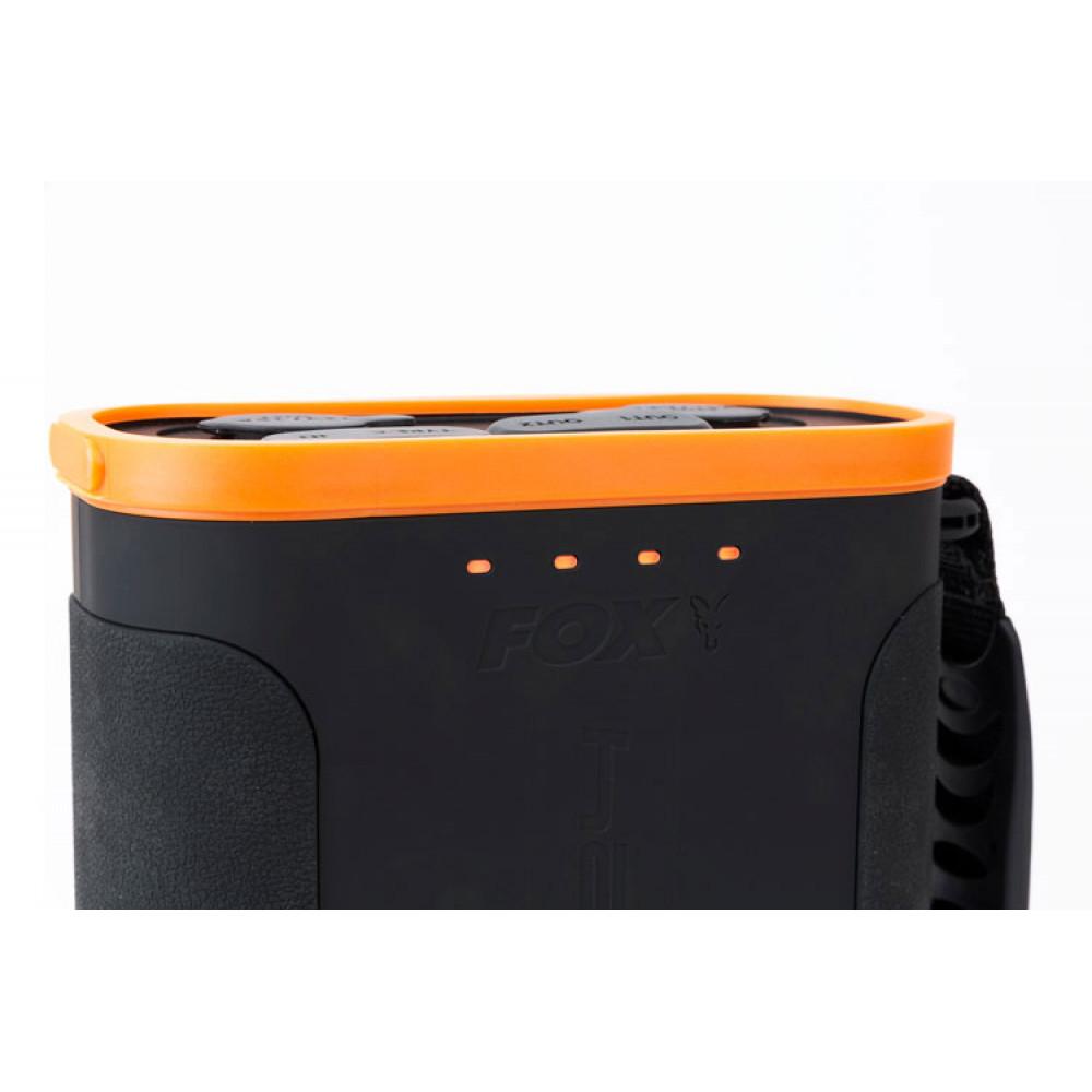 Halo Power 96K (CEI178) 