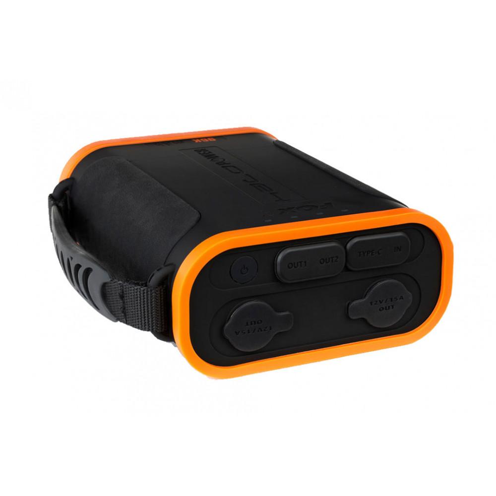 Halo Power 96K (CEI178) 