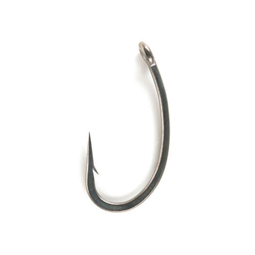 Edges Armapoint Curve shank size 8 (CHK195) 