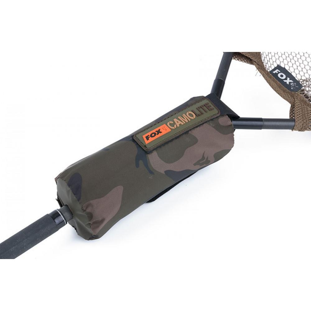 Camolite Net Float (CLN035) 