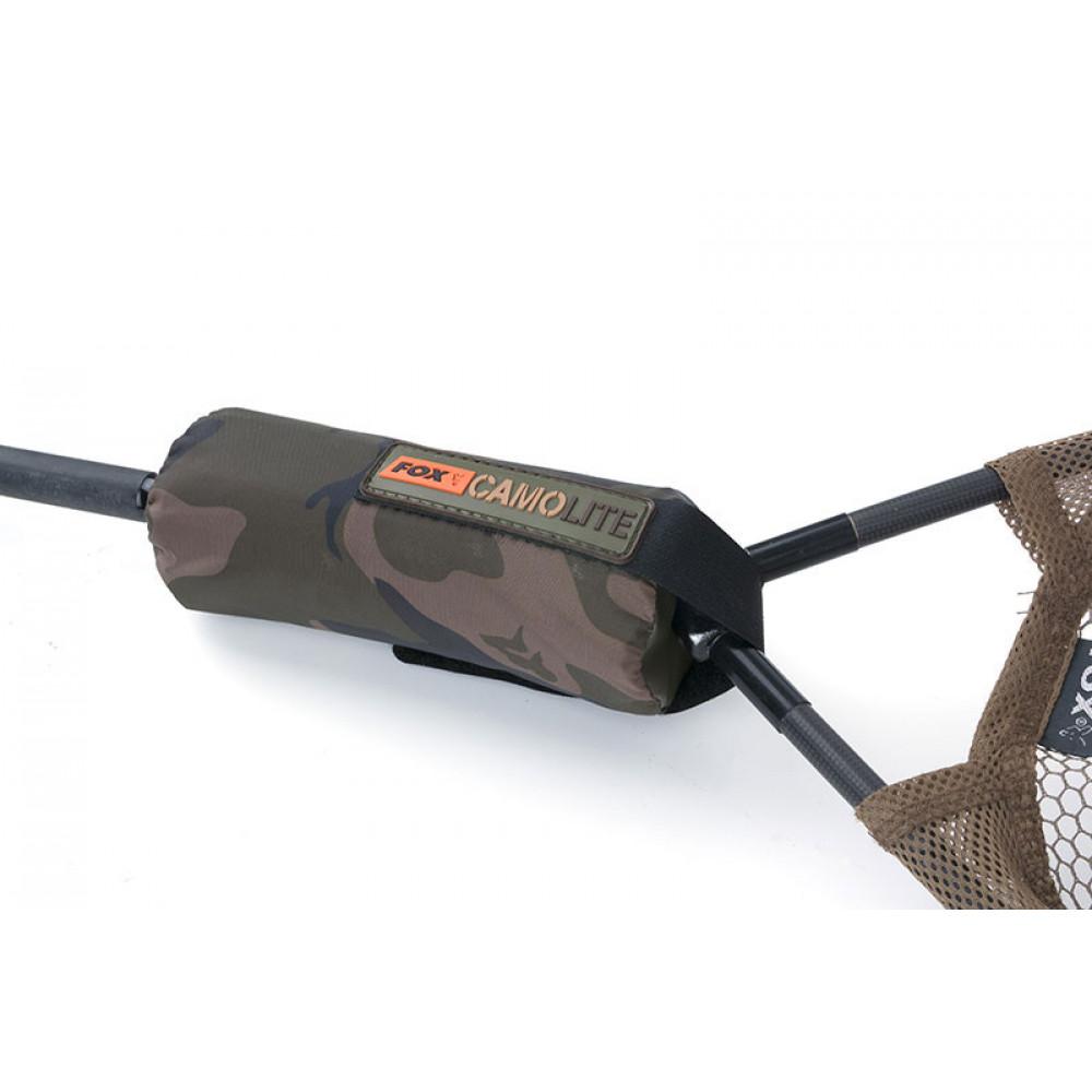 Camolite Net Float (CLN035) 