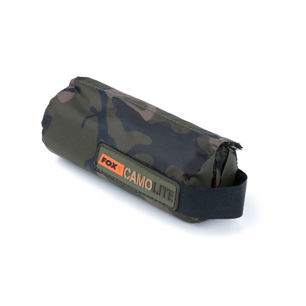 Camolite Net Float (CLN035) 