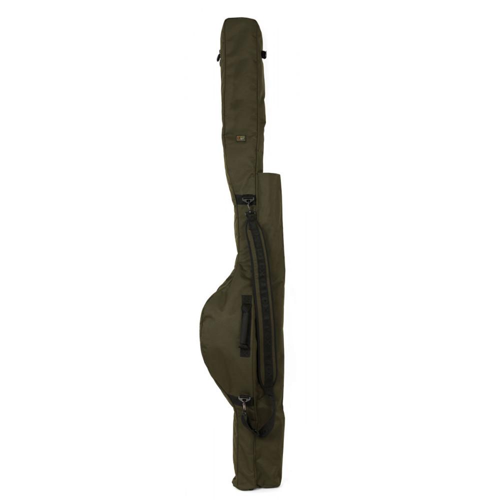 R-Series 12ft Quiver and 3 sleeves (CLU364) 