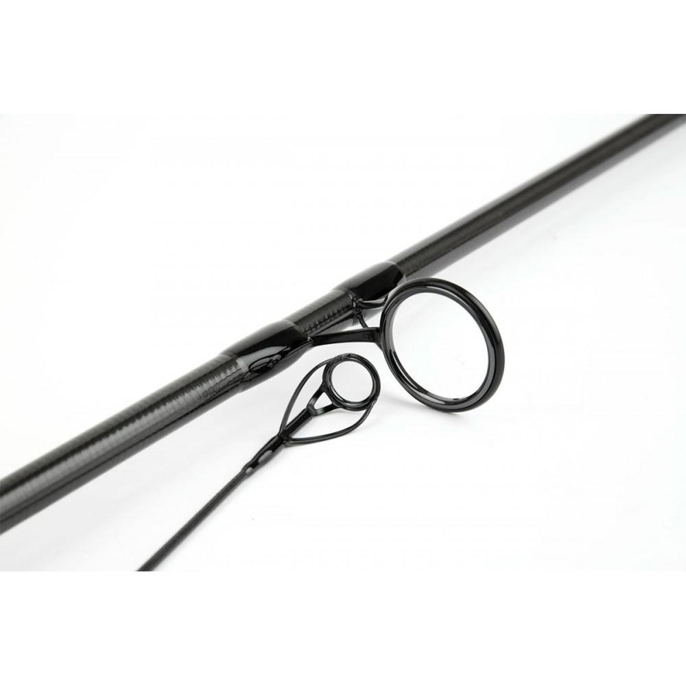 Horizon X3 13ft 3.5lb abbreviated handle (CRD293) 