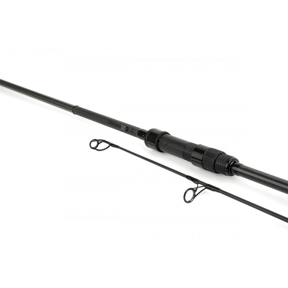 Horizon X3 13ft 3.5lb abbreviated handle (CRD293) 