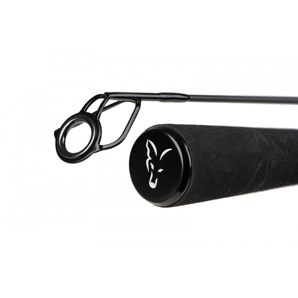 EOS - Pro 12ft 3lb 2pc (CRD326) 