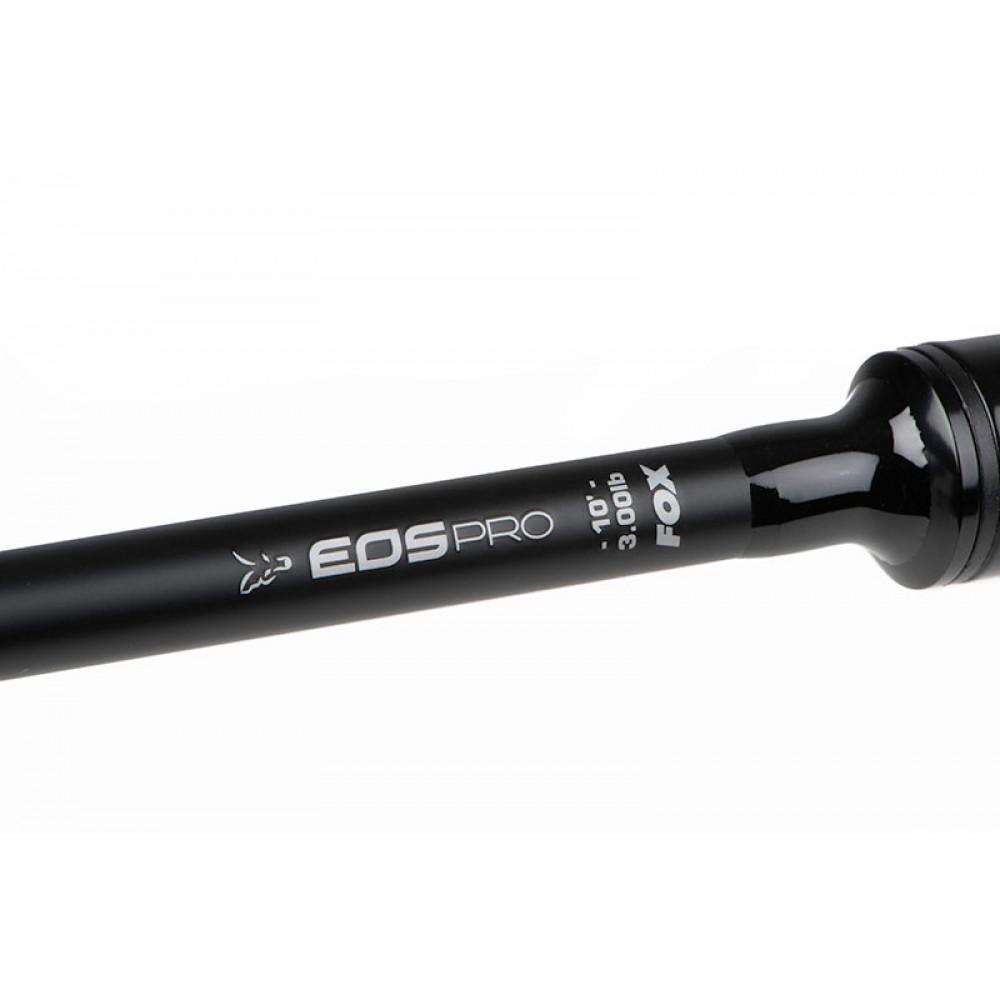 EOS - Pro 12ft 3.5lb 2pc (CRD327) 