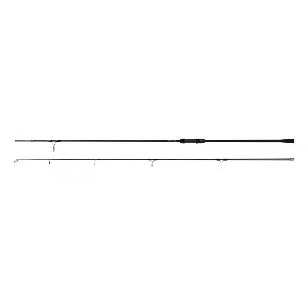 EOS - Pro 13ft 3.5lb 2pc (CRD328) 