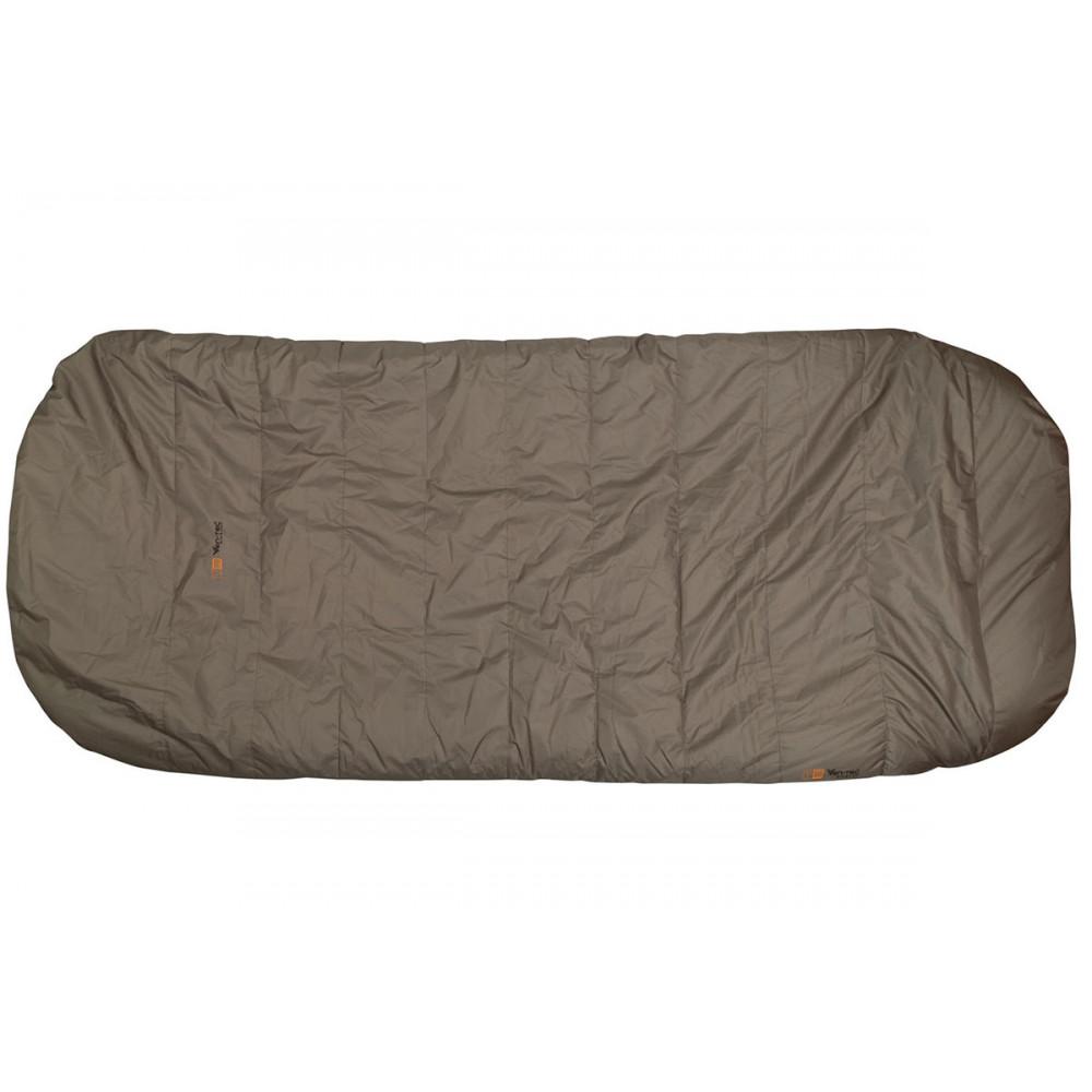 Ven-Tec Ripstop 5 season sleeping bag (CSB069) 