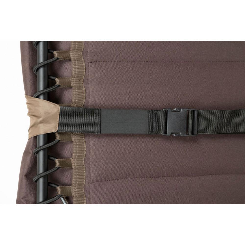 Ven-Tec Ripstop 5 season sleeping bag (CSB069) 