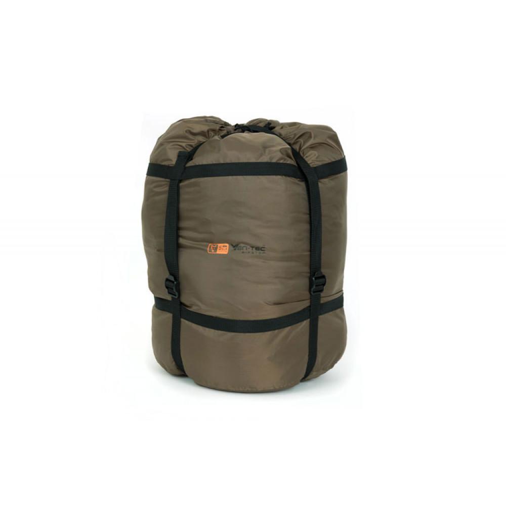 Ven-Tec Ripstop 5 season sleeping bag (CSB069) 