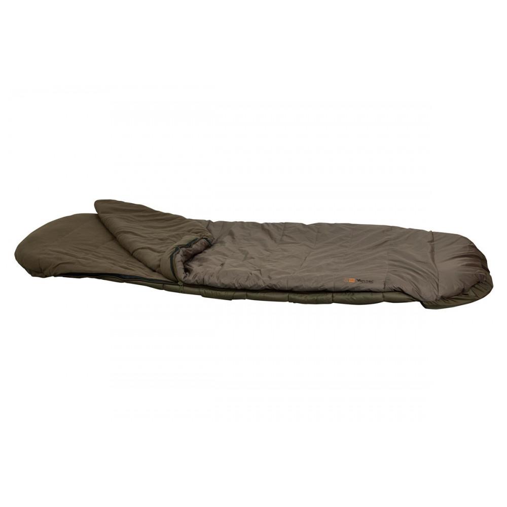 Ven-Tec Ripstop 5 season sleeping bag (CSB069) 