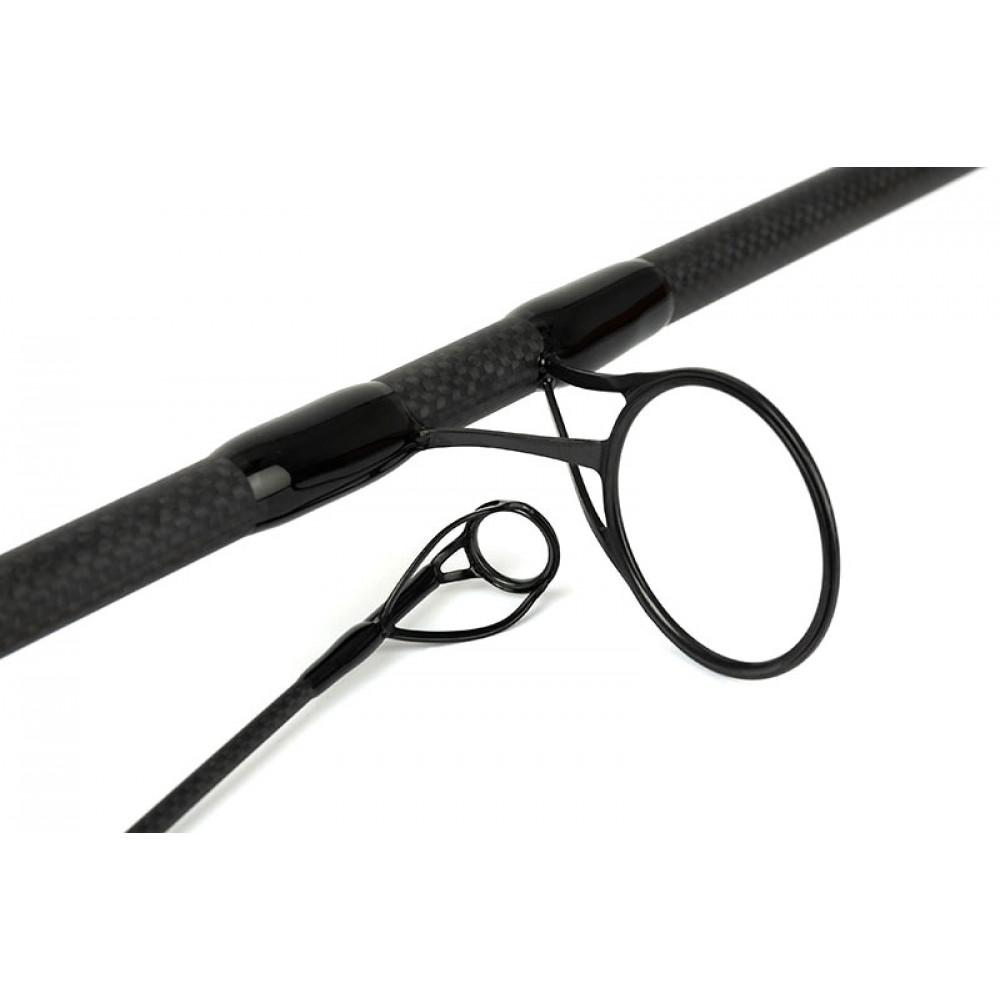 SPOMB rod 12ft LR (DRD002) 