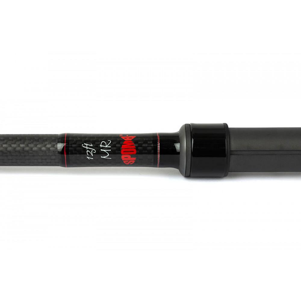 SPOMB rod 12ft LR (DRD002) 