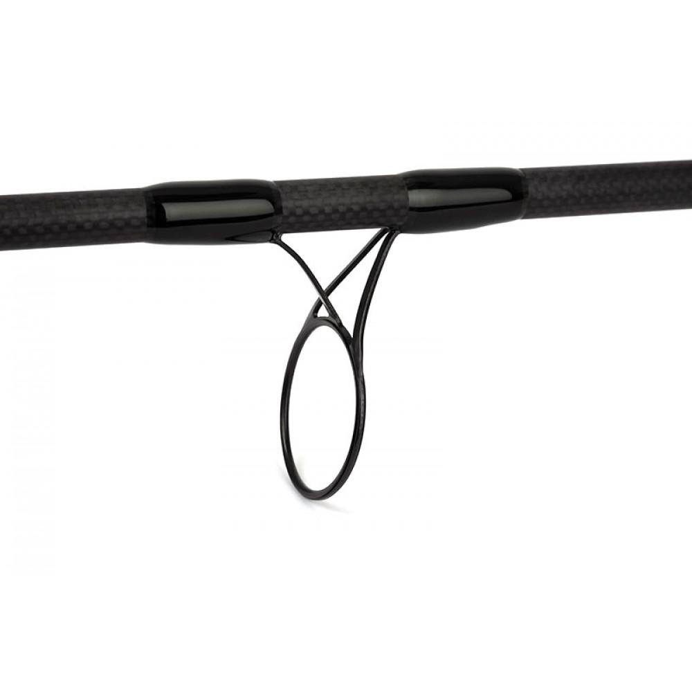 SPOMB rod 12ft LR (DRD002) 