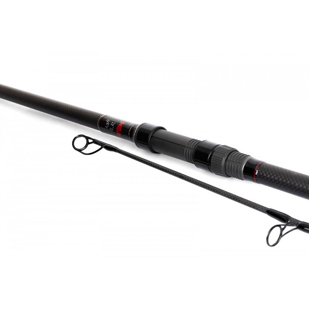 SPOMB rod 12ft LR (DRD002) 