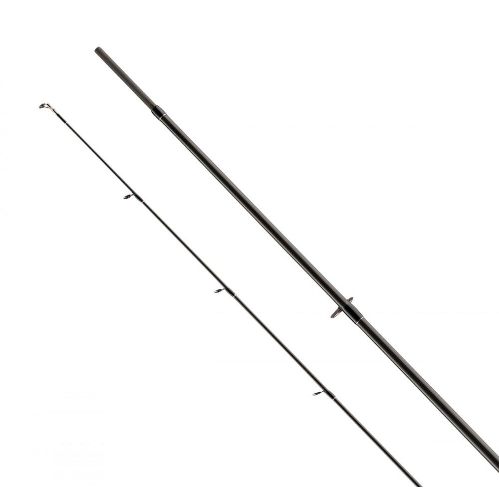 CALDIA SENSOR JIG 2.10m 8-35g (11422-210) 