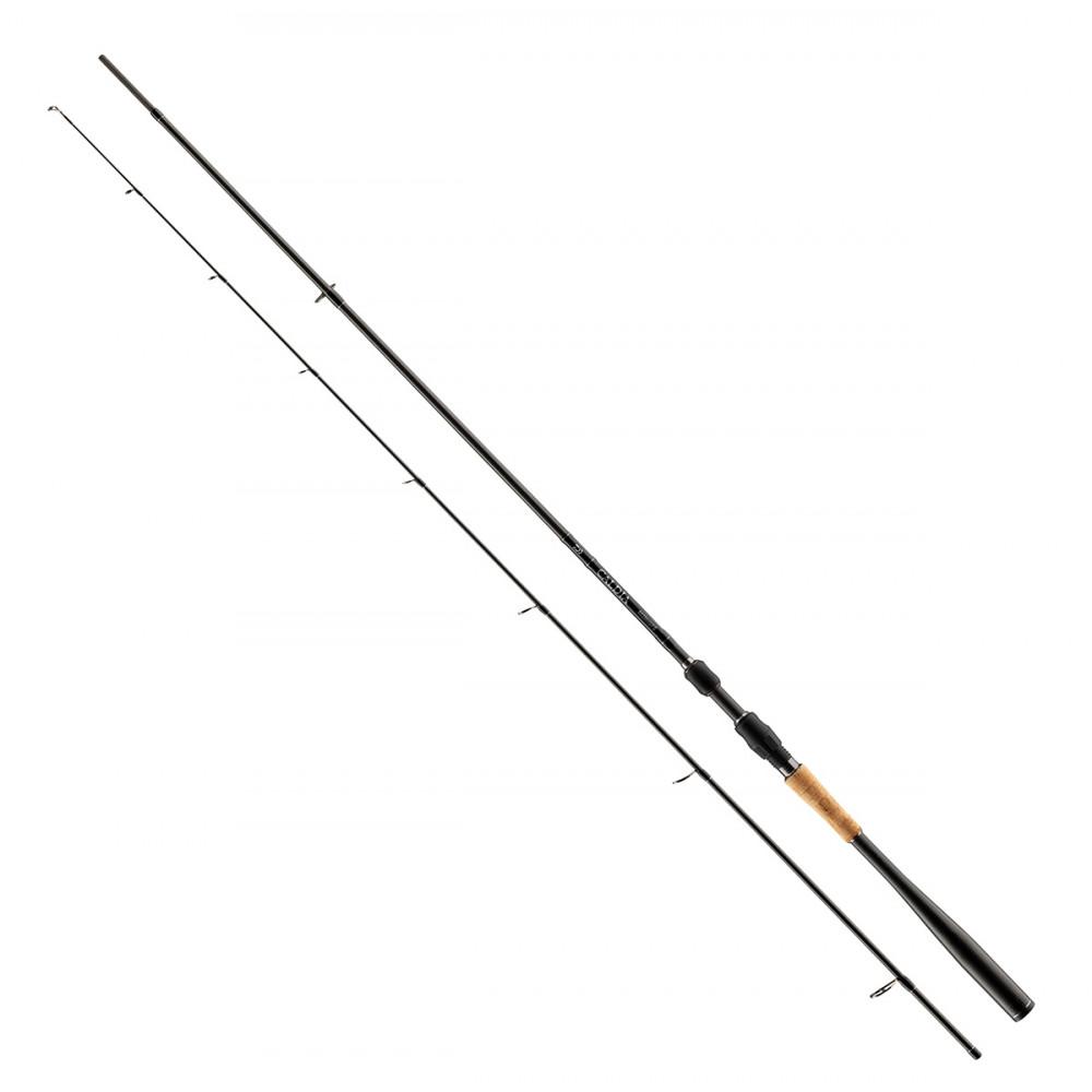 CALDIA SENSOR JIG 2.40m 8-35g (11422-240) 