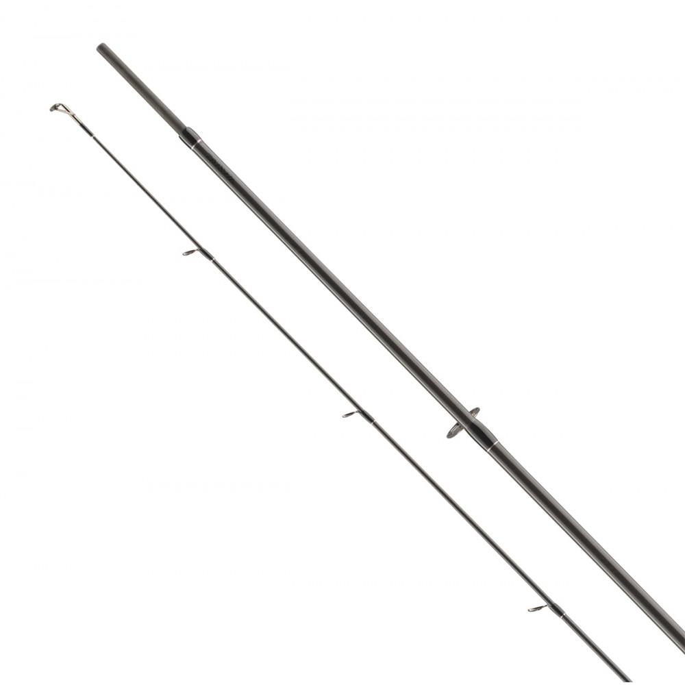 CALDIA SPIN 2.70m 30-70g (11425-277) 