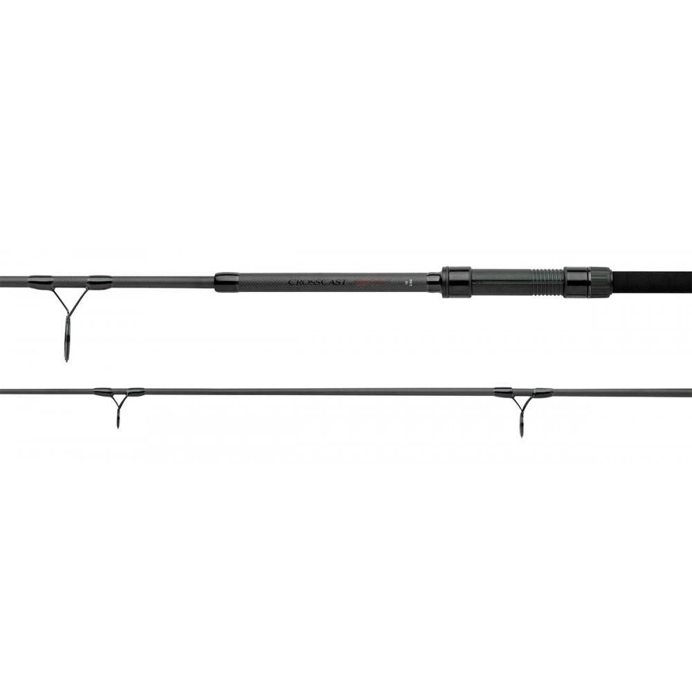 CROSSCAST EXT CARP 10ft 3lb (11560-308) 