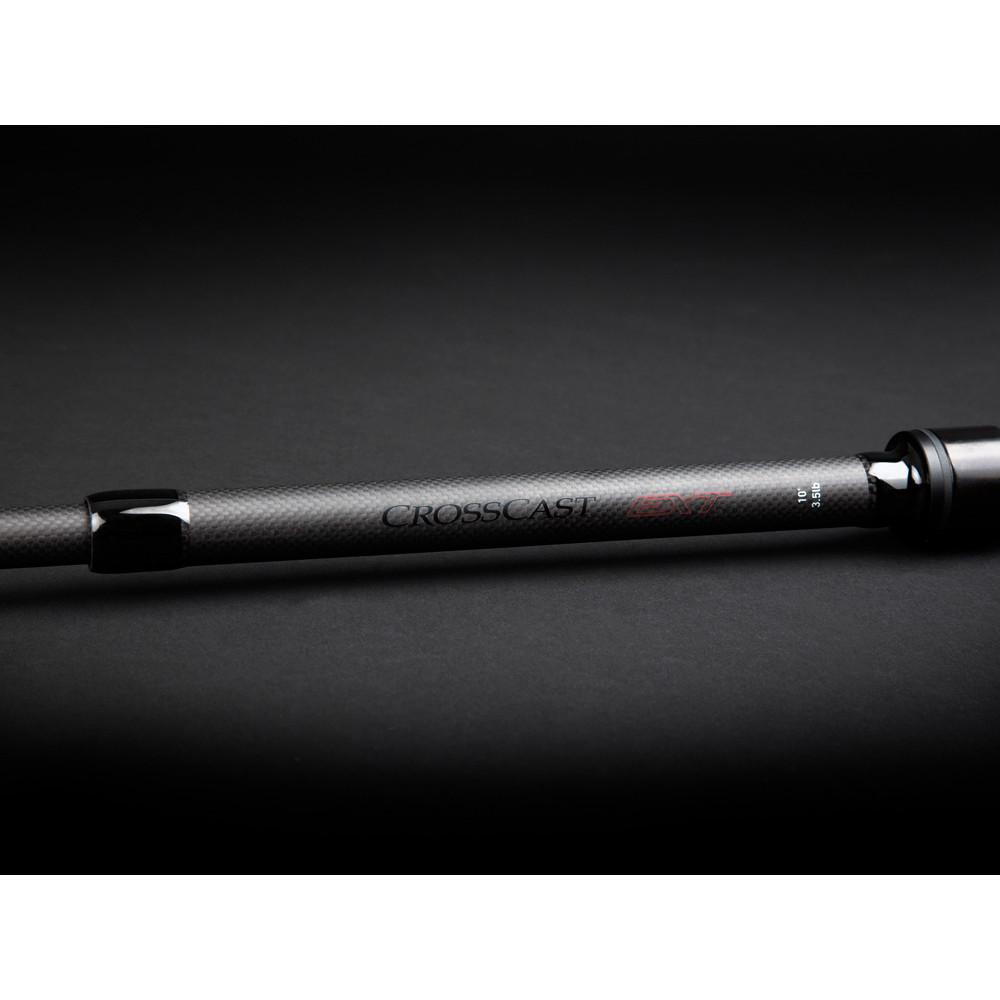 CROSSCAST EXT CARP SPOD 3.00m 4.5lb (11560-310) 