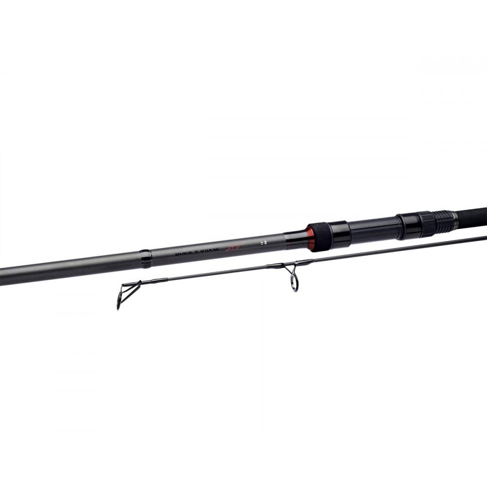 BLACK WIDOW CARP 3.60m 3lb G40 (11584-364) 