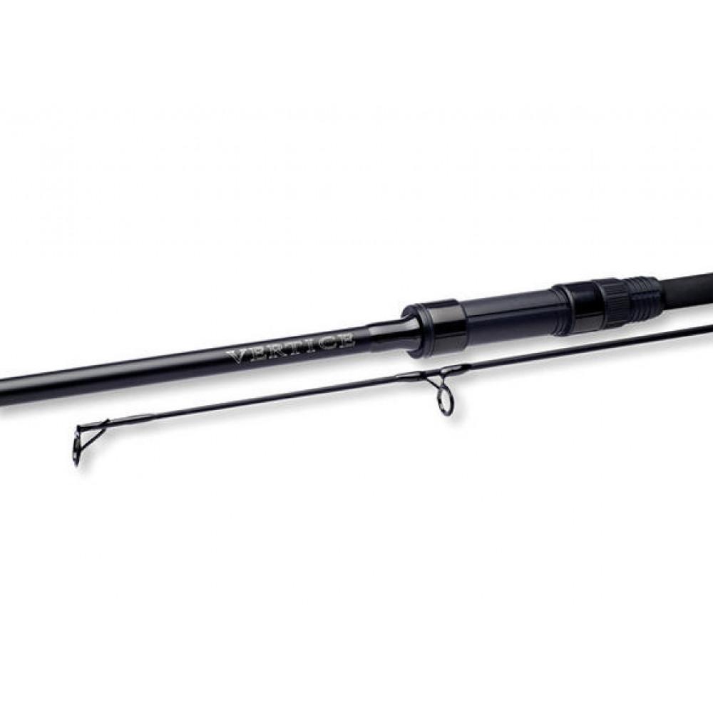 VERTICE CARP 3.00m 3lb (11598-305) 
