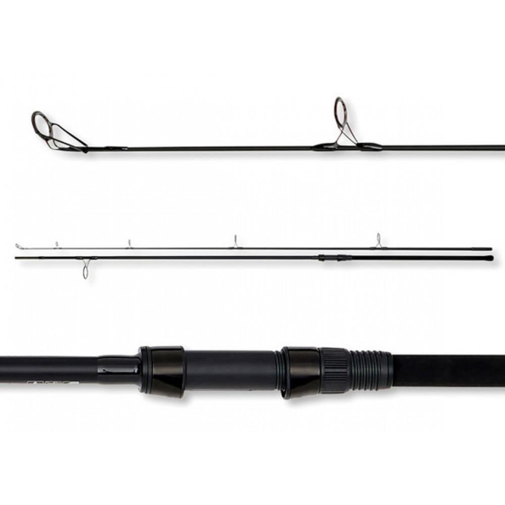 VERTICE CARP 3.00m 3lb (11598-305) 