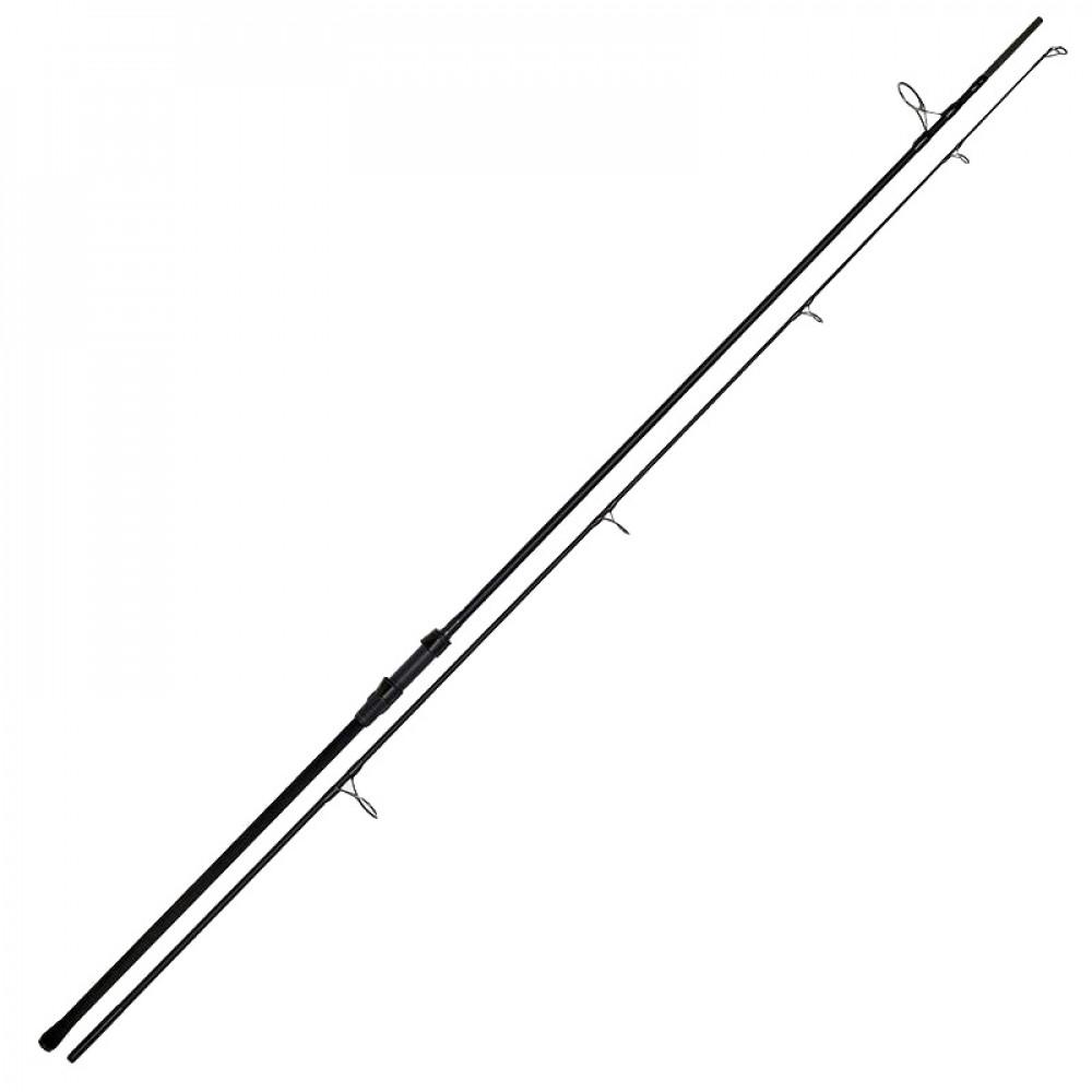 VERTICE CARP 3.60m 3lb (11598-360) 