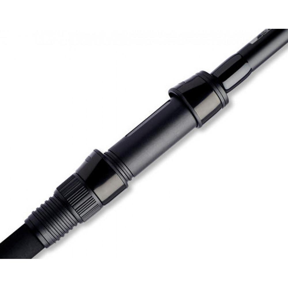 VERTICE CARP SPOD 3.60m 4.5lb (11598-367) 