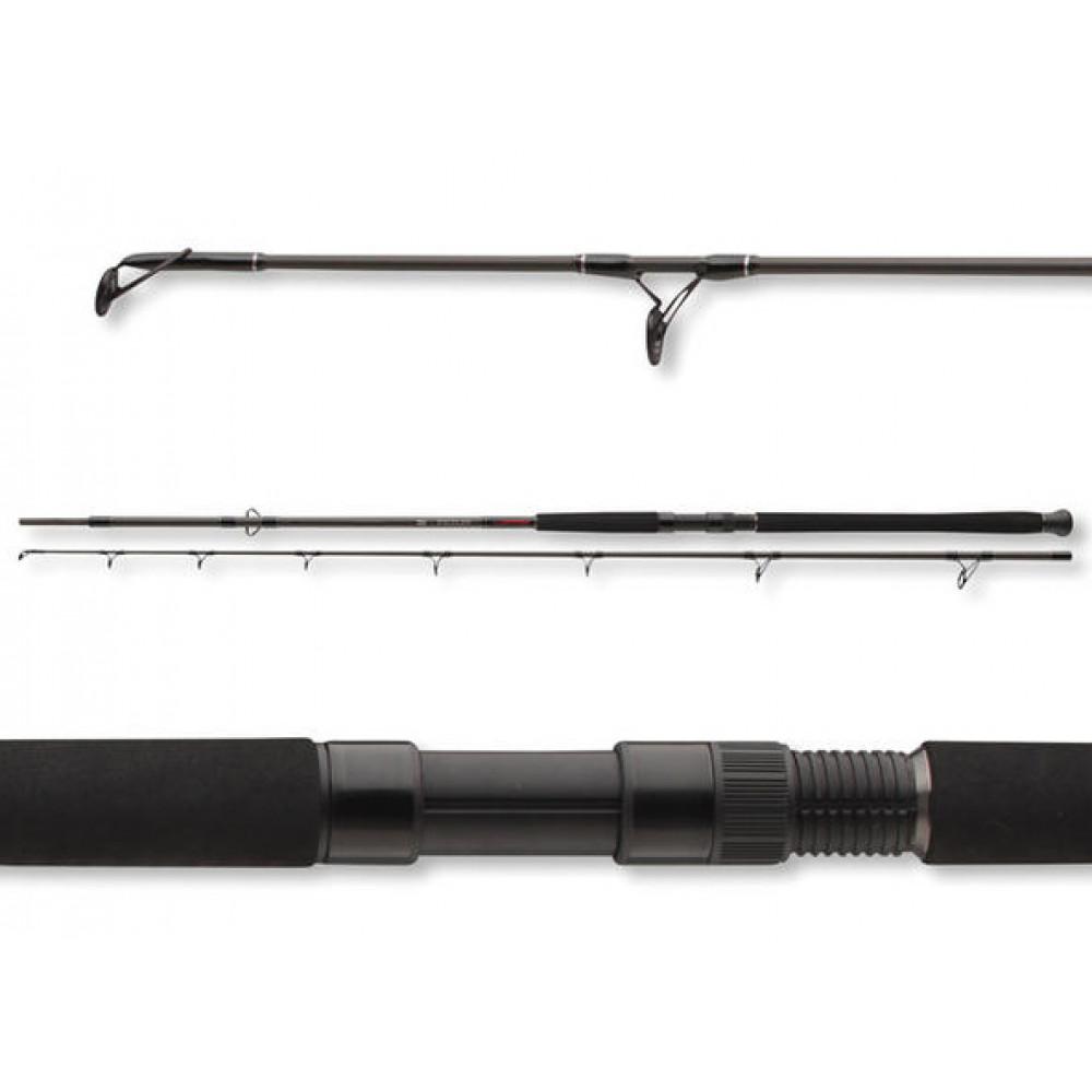 EXCELER CF BOJE 2.70m 200-600g (11818-276) 